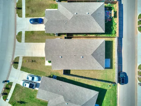 3721 Central Park Dr, Moore, OK 73160 photo 6