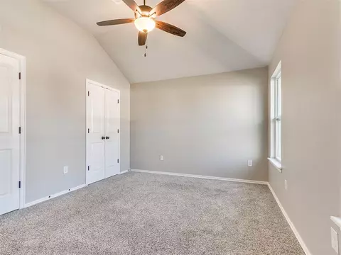 3721 Central Park Dr, Moore, OK 73160 photo 34