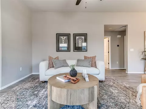 3721 Central Park Dr, Moore, OK 73160 photo 14