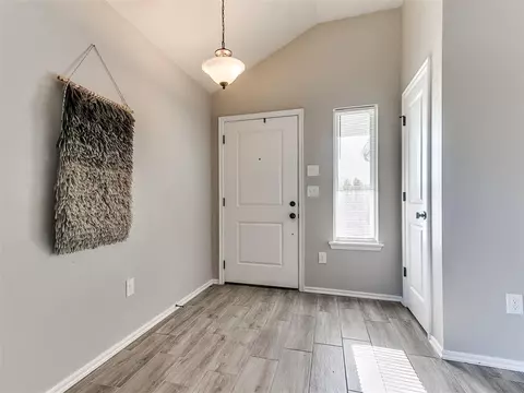 3721 Central Park Dr, Moore, OK 73160 photo 9