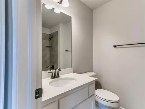 3721 Central Park Dr, Moore, OK 73160 photo 20