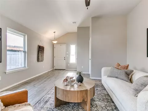 3721 Central Park Dr, Moore, OK 73160 photo 13