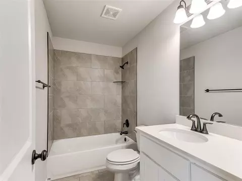 3721 Central Park Dr, Moore, OK 73160 photo 38
