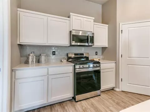 3721 Central Park Dr, Moore, OK 73160 photo 28