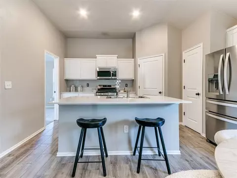 3721 Central Park Dr, Moore, OK 73160 photo 27