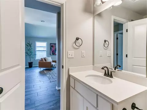 3721 Central Park Dr, Moore, OK 73160 photo 22