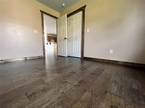 1605 N Hope St, Idabel, OK 74745 photo 15
