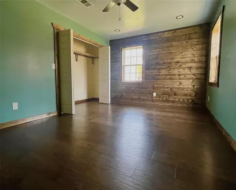 1605 N Hope St, Idabel, OK 74745 photo 18