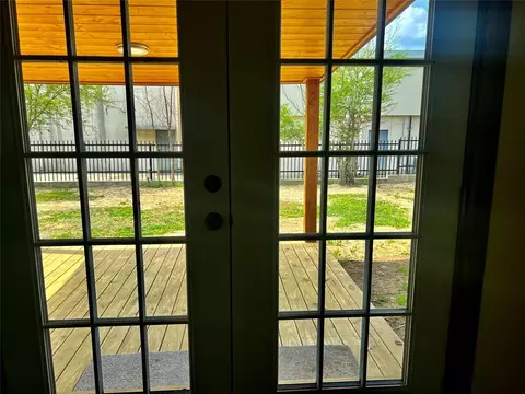 1605 N Hope St, Idabel, OK 74745 photo 22