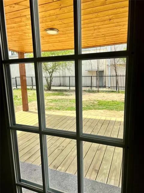 1605 N Hope St, Idabel, OK 74745 photo 21