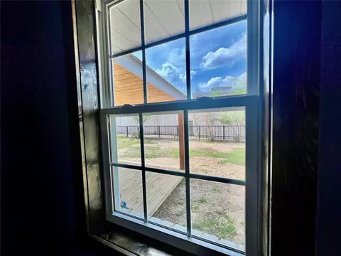 1605 N Hope St, Idabel, OK 74745 photo 9