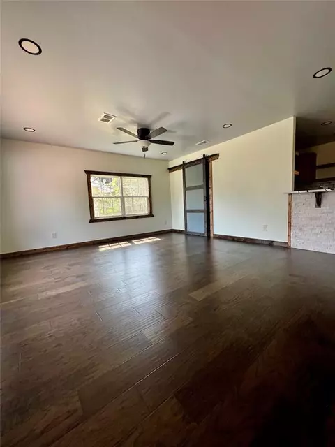 1605 N Hope St, Idabel, OK 74745 photo 20