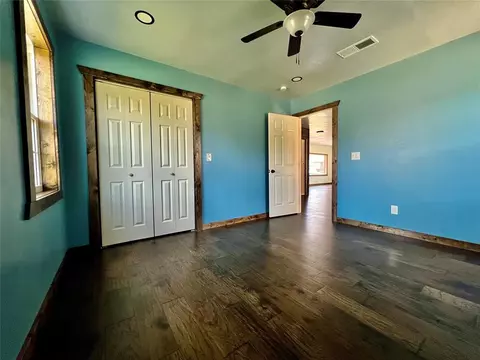 1605 N Hope St, Idabel, OK 74745 photo 13