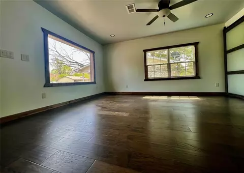 1605 N Hope St, Idabel, OK 74745 photo 12