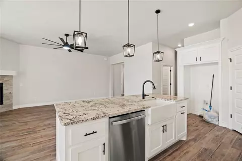 4112 Fallow Ter, Tuttle, OK 73089 photo 8