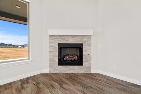 4112 Fallow Ter, Tuttle, OK 73089 photo 5