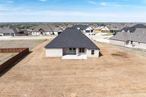 4112 Fallow Ter, Tuttle, OK 73089 photo 33