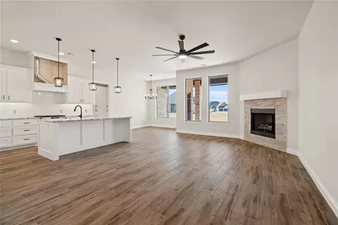 4112 Fallow Ter, Tuttle, OK 73089 photo 3