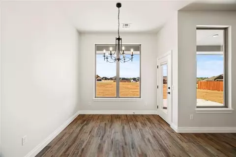 4112 Fallow Ter, Tuttle, OK 73089 photo 10