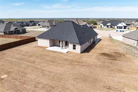 4112 Fallow Ter, Tuttle, OK 73089 photo 35