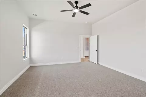 4112 Fallow Ter, Tuttle, OK 73089 photo 12