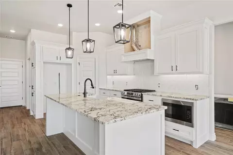 4112 Fallow Ter, Tuttle, OK 73089 photo 6