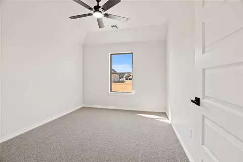 4112 Fallow Ter, Tuttle, OK 73089 photo 19