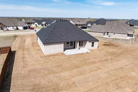 4112 Fallow Ter, Tuttle, OK 73089 photo 34