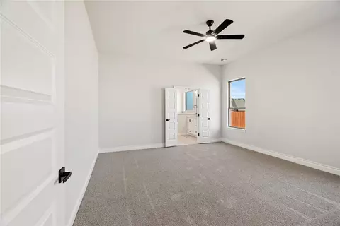 4112 Fallow Ter, Tuttle, OK 73089 photo 11