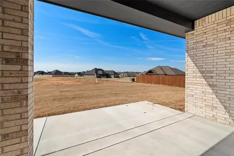 4112 Fallow Ter, Tuttle, OK 73089 photo 27
