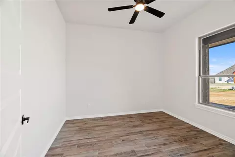 4112 Fallow Ter, Tuttle, OK 73089 photo 21