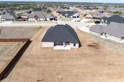 4112 Fallow Ter, Tuttle, OK 73089 photo 32
