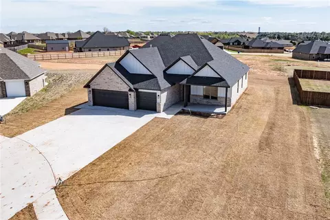 4112 Fallow Ter, Tuttle, OK 73089 photo 31