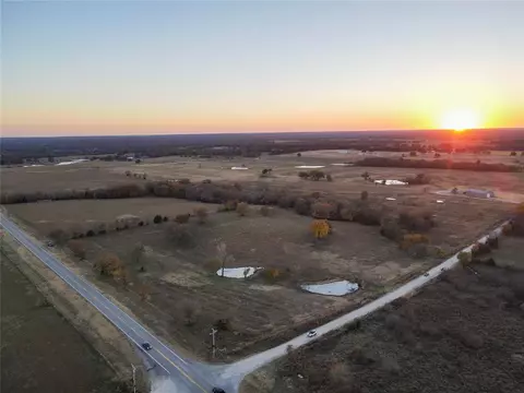 0 Highway 48, Castle, OK 74833