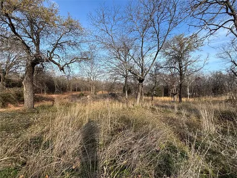 9388 Noble Ridge Dr, Lexington, OK 73051