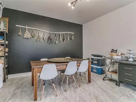 426 E Symmes St, Norman, OK 73071 photo 14