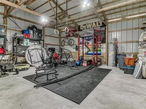 426 E Symmes St, Norman, OK 73071 photo 13