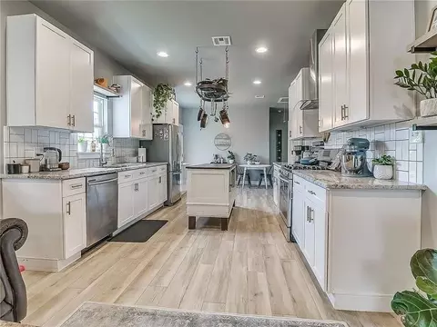426 E Symmes St, Norman, OK 73071 photo 8