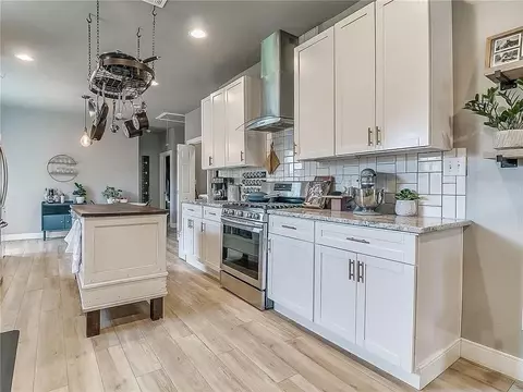 426 E Symmes St, Norman, OK 73071 photo 7