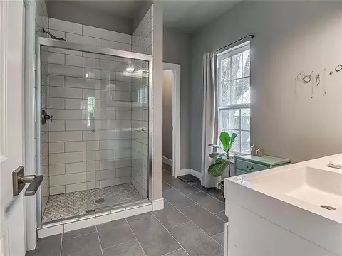 426 E Symmes St, Norman, OK 73071 photo 12