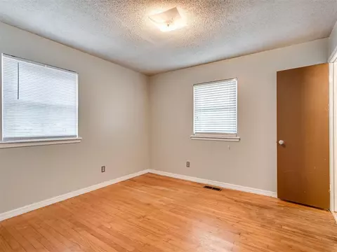 111 E Larry Rd, Shawnee, OK 74804 photo 25