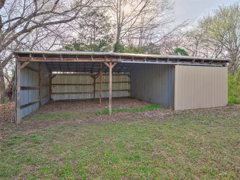 111 E Larry Rd, Shawnee, OK 74804 photo 8