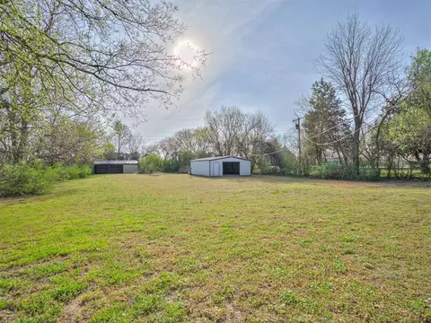 111 E Larry Rd, Shawnee, OK 74804 photo 34