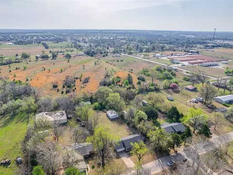111 E Larry Rd, Shawnee, OK 74804 photo 40