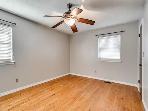 111 E Larry Rd, Shawnee, OK 74804 photo 20