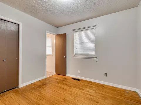 111 E Larry Rd, Shawnee, OK 74804 photo 30