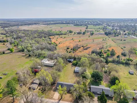 111 E Larry Rd, Shawnee, OK 74804 photo 39