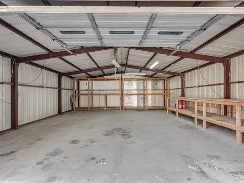 111 E Larry Rd, Shawnee, OK 74804 photo 6