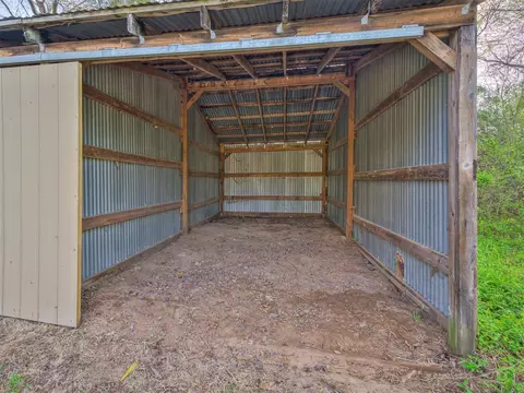 111 E Larry Rd, Shawnee, OK 74804 photo 9