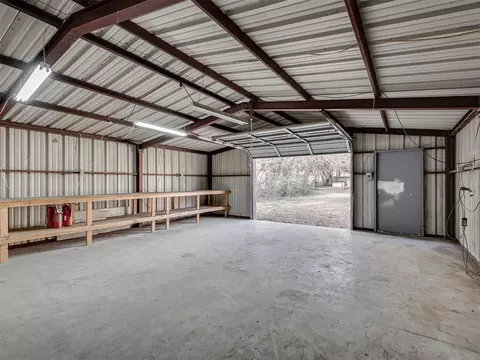 111 E Larry Rd, Shawnee, OK 74804 photo 7